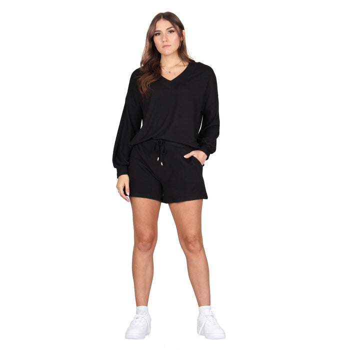Black / L-XL