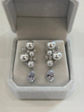Maxine Earrings
