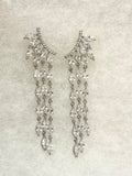 Skyla Earrings