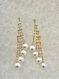 Babe Earrings