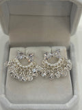 Bowen Earrings