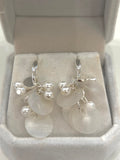 Charm Earrings