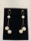 Winnie Earrings