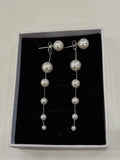 Abigale Earrings