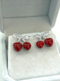 Cherri Earrings