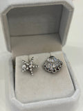Shanelle Earrings