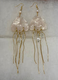 Jewel Earrings