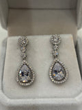 Anne Earrings