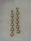 Monica Earrings