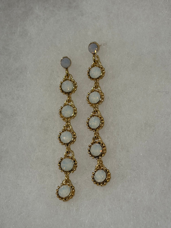 Monica Earrings
