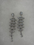 Daniella Earrings