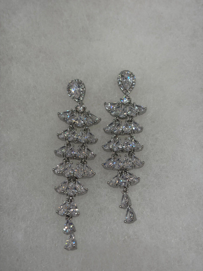 Daniella Earrings