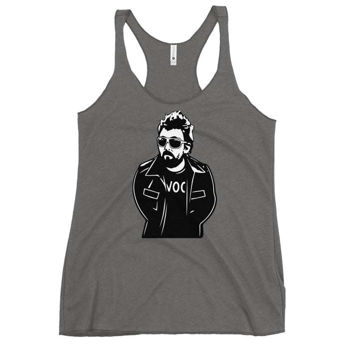Premium Heather / XS