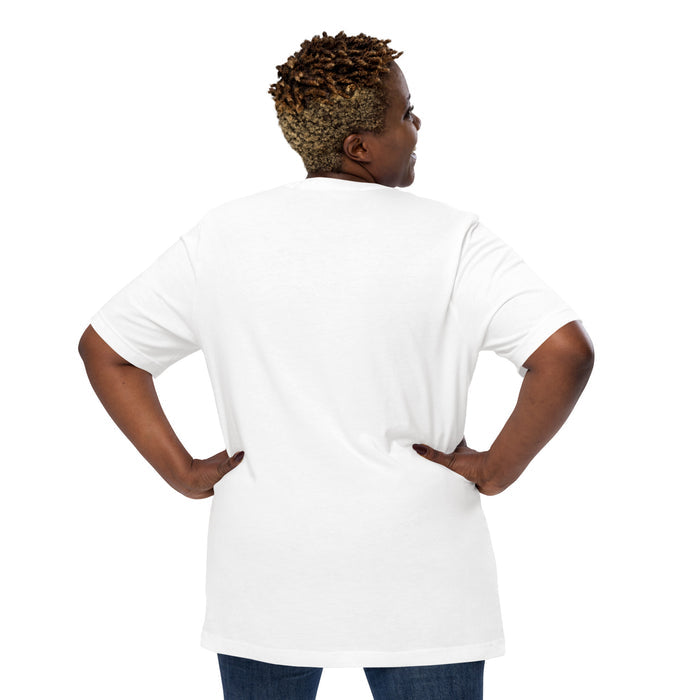 White / XS