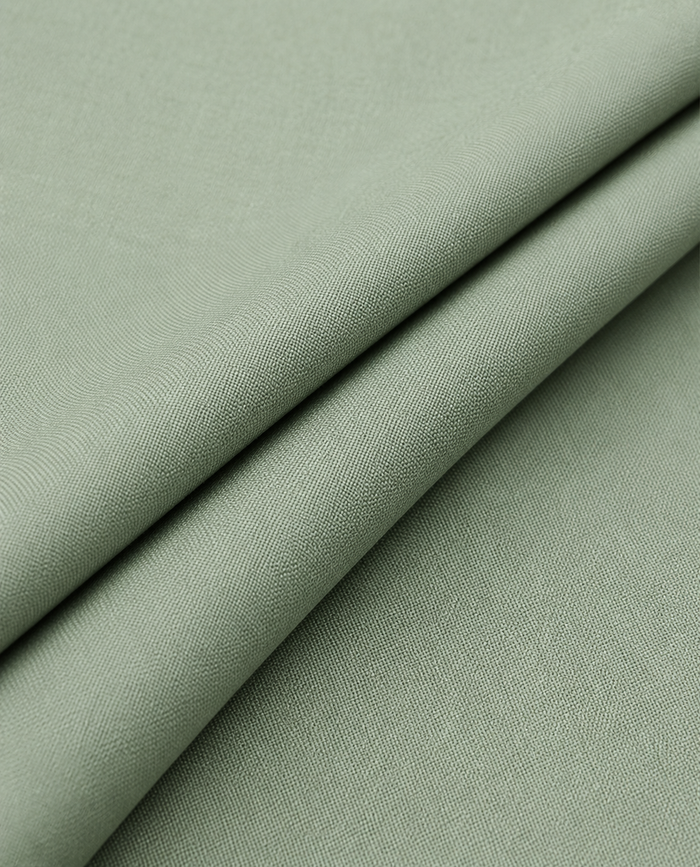 AKAZ Suprimo Premium Twill Formal Pants for Men | Smart Formal Trousers