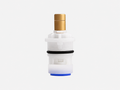AL1-02C Faucet Cartridge