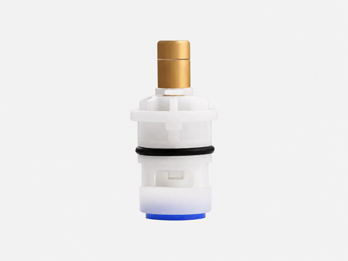 AL1-02C Faucet Cartridge