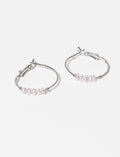 Anneaux d'oreilles