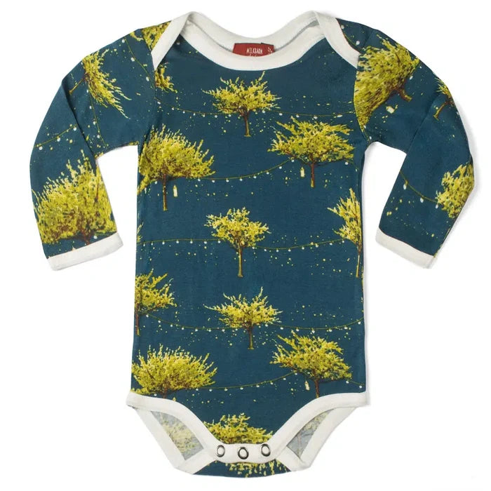 Firefly / 3-6M