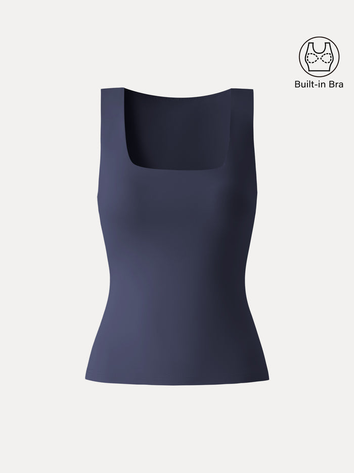 Midnight Navy / S