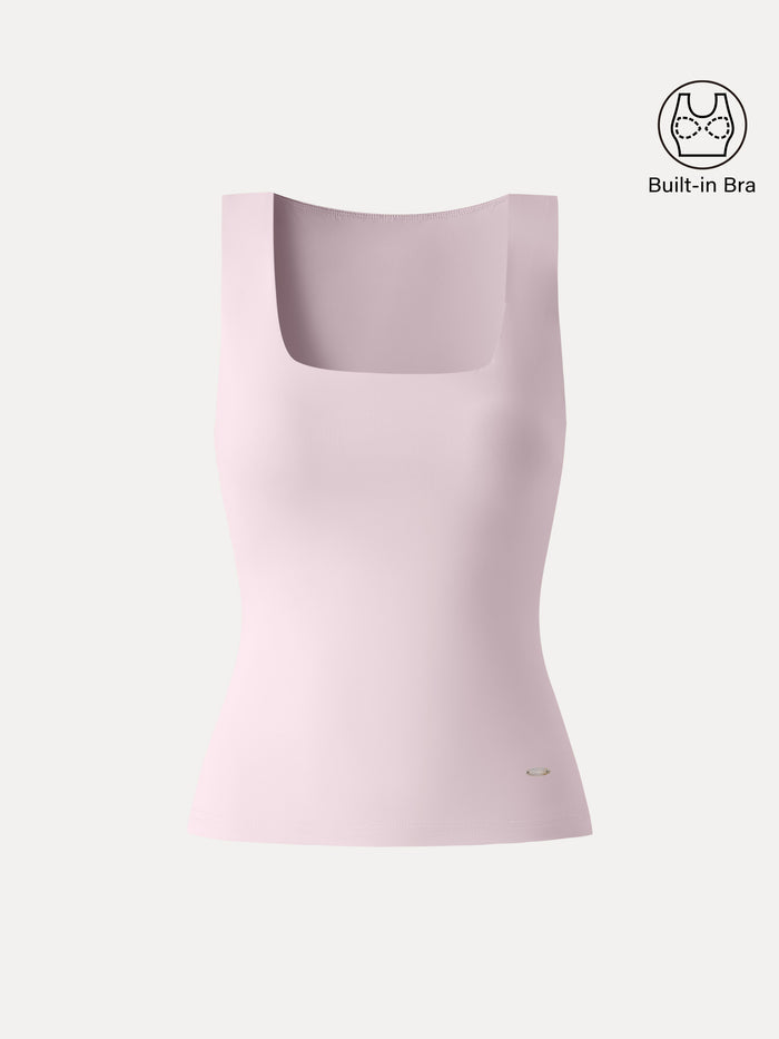 Primrose Pink / XS