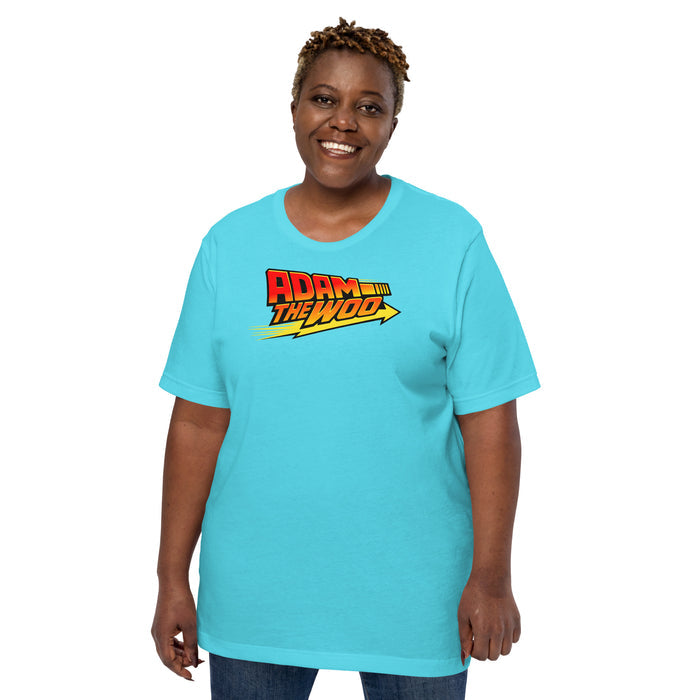 Turquoise / XS