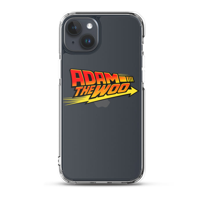 iPhone 15 Plus