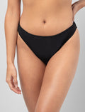 Bas de bikini