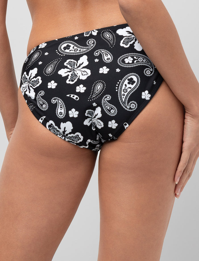Bas de bikini