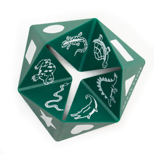 Beginner Spinner - Greige Goods