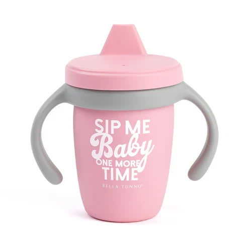 Sip Me Baby