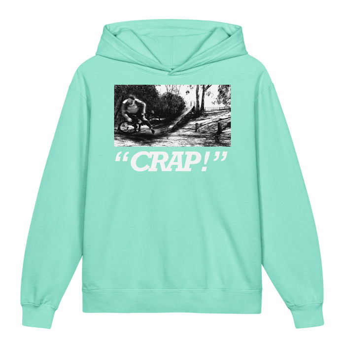 Chalky Mint / XS