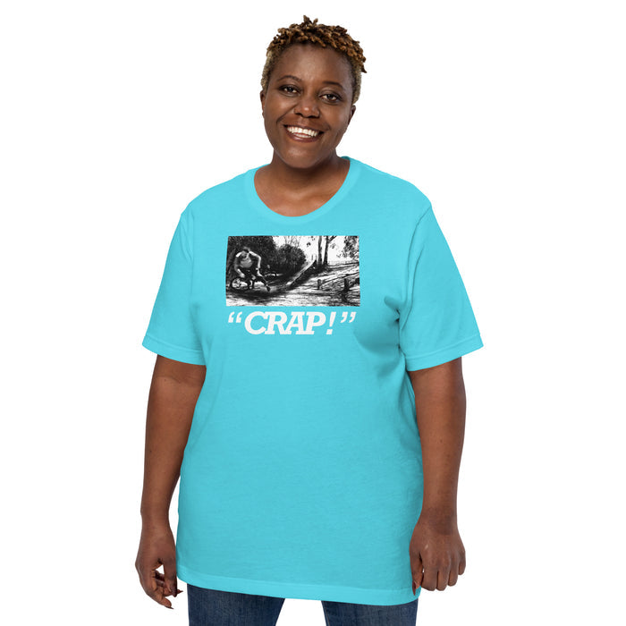 Turquoise / XS