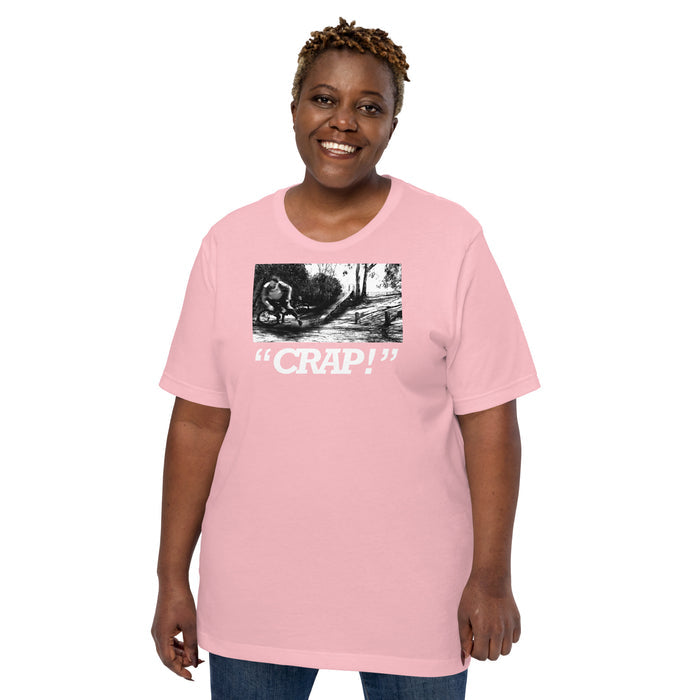 Pink / S
