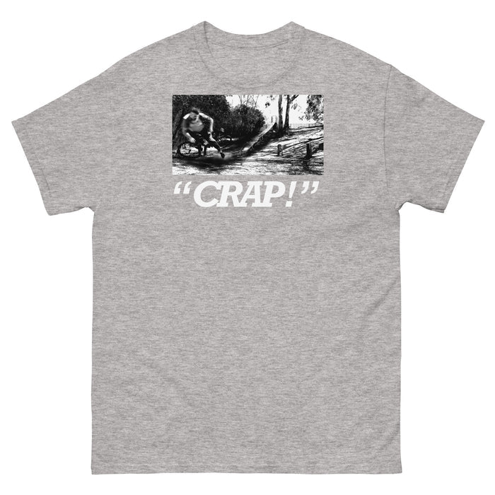 Sport Grey / S