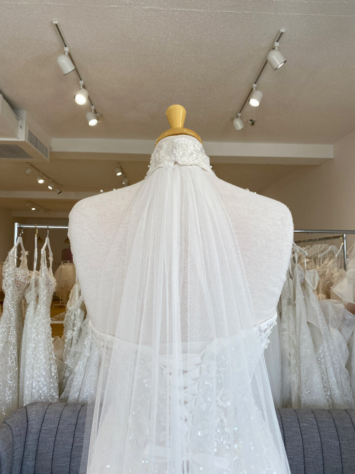 Bloomfield | Dream Bridal