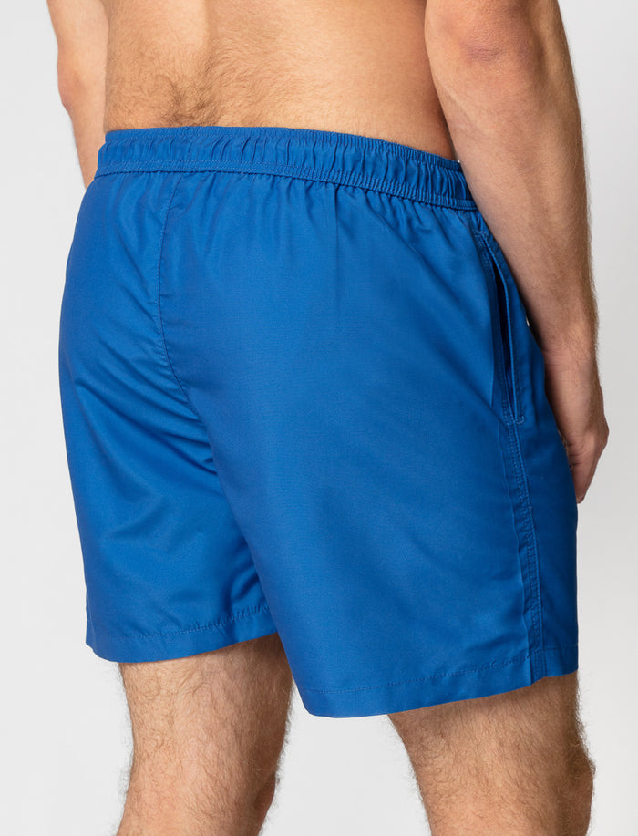 Boardshort uni