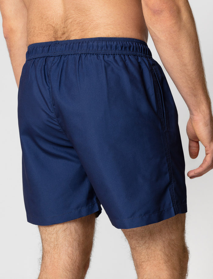 Boardshort uni