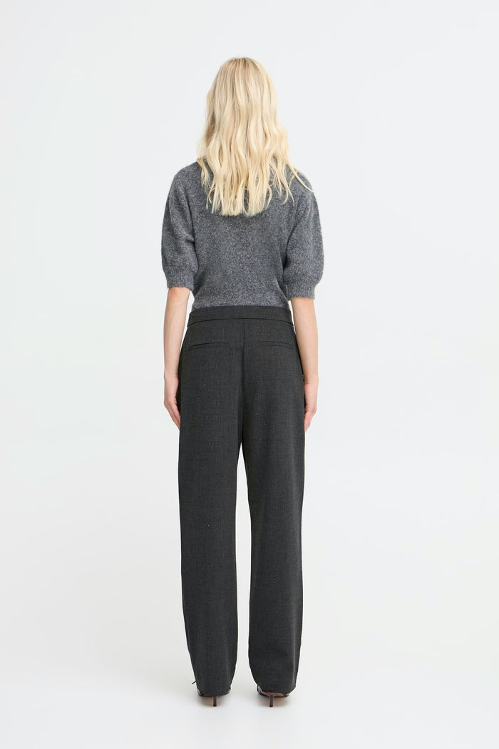 Bydanta PH Pants - Greige Goods