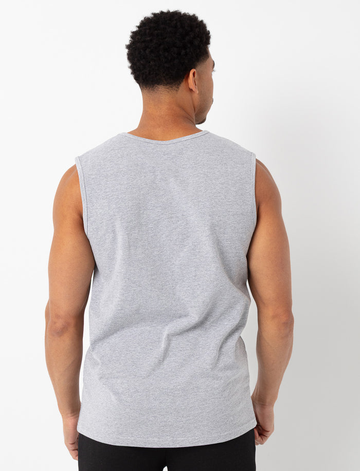 Camisole unie