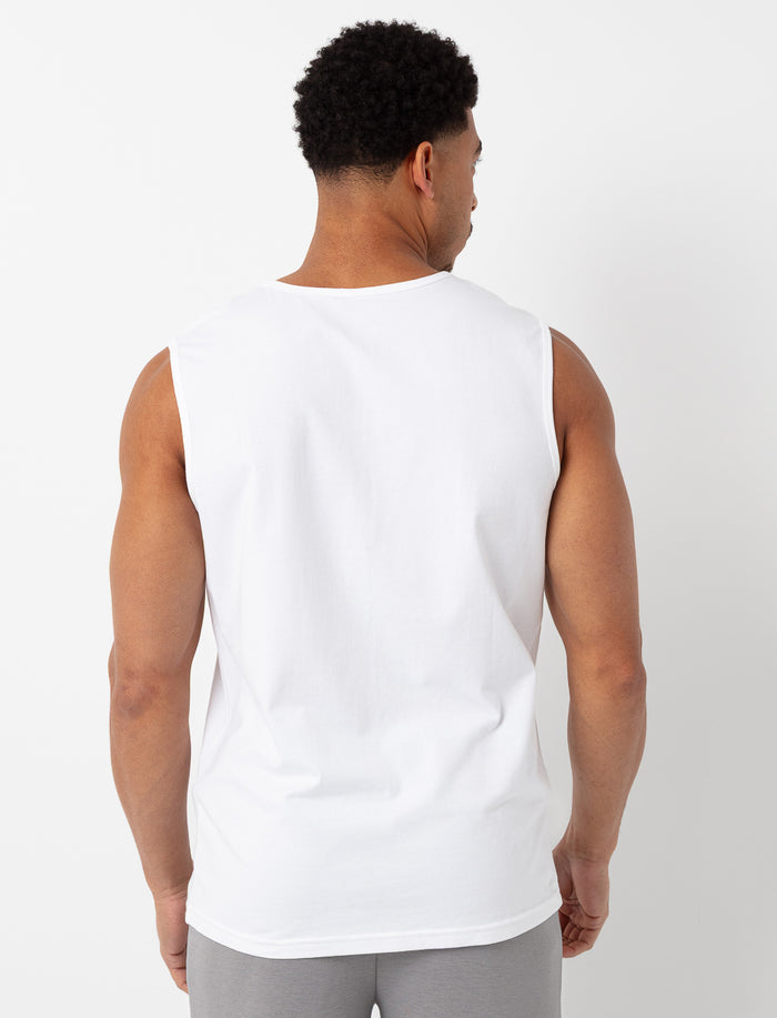 Camisole unie