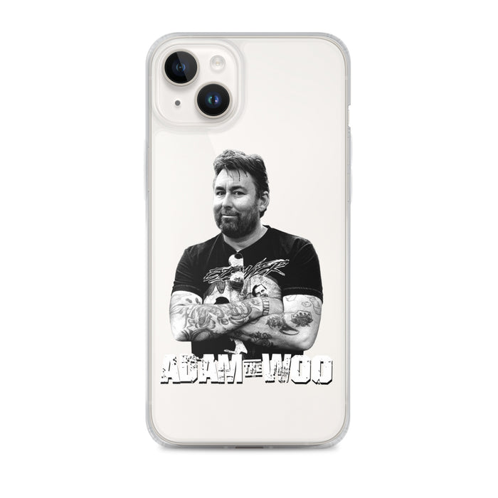 iPhone 14 Plus