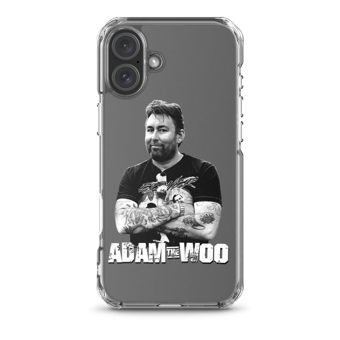iPhone 16 Plus