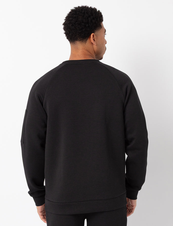 Chandail athlétique uni
