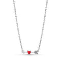 Collar Flecha