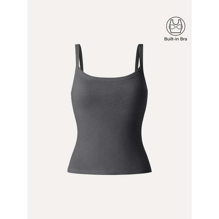 Charcoal / XS
