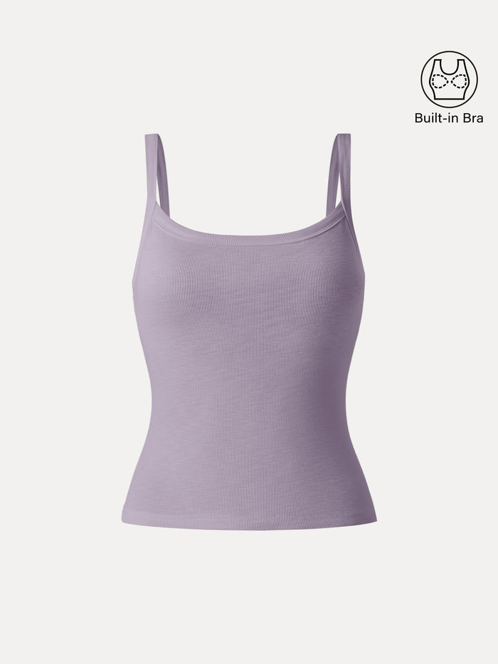 Purple Fog / XS