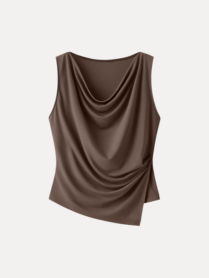 Dark Truffle / XS