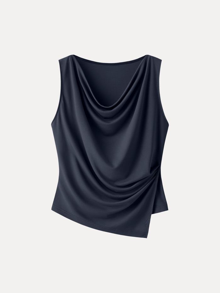 Midnight Navy / XS