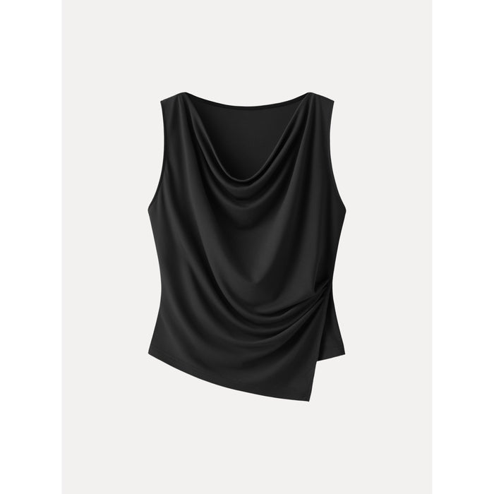 Black / XS